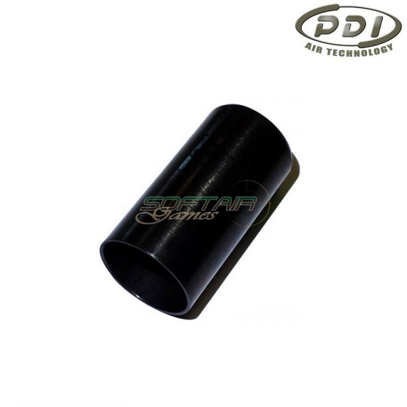 Palsonite Cilindro Rinforzato Per Tokyo Marui Mp7 Pdi (pdi-638380)