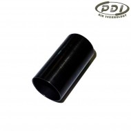 Palsonite Reinforced Cylinder For Tokyo Marui Mp7 Pdi (pdi-638380) Palsonite Reinforced Cylinder For Tokyo Marui Mp7 Pdi (pdi-638380)