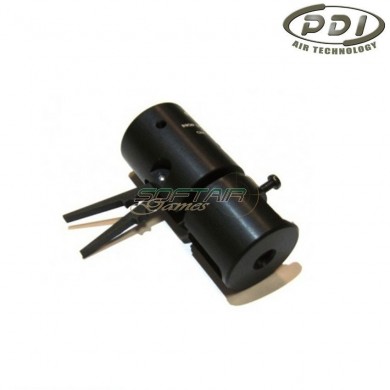 Hop Up Chamber For Series Classic Army M24 Pdi (pdi-631411)