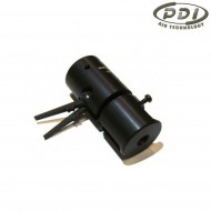 Gruppo Hop Up Per Serie Classic Army M24 Pdi (pdi-631411)