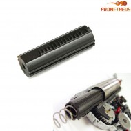 Hard Pistone Per M4 Sre Recoil Shock Prometheus (pr-175101)