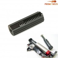 Hard Piston Ver.1 For Marui Ak/g36 Recoil Shock Prometheus (pr-175118)