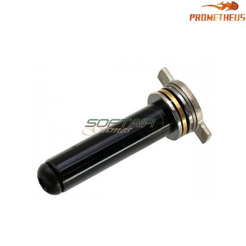 Bearing Spring Guide For Ak/g36/mp5k Aeg Prometheus (pr-589236)