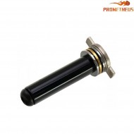 Bearing Spring Guide For Ak/g36/mp5k Aeg Prometheus (pr-589236)