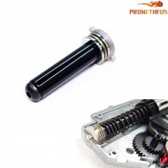 Bearing Spring Guide For M16/g3/mp5/type89 Aeg Prometheus (pr-589229)
