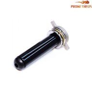 Bearing Spring Guide For M16/g3/mp5/type89 Aeg Prometheus (pr-589229)