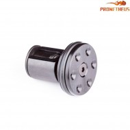 Testa Pistone In Pom Per Marui M4 Sre Recoil Shock Prometheus (pr-765883)