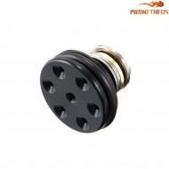 Testa Pistone In Pom Per Marui High Cycle Prometheus (pr-173831)