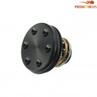 Testa Pistone Standard In Pom Per Aeg Prometheus (pr-586464) Testa Pistone Standard In Pom Per Aeg Prometheus (pr-586464)