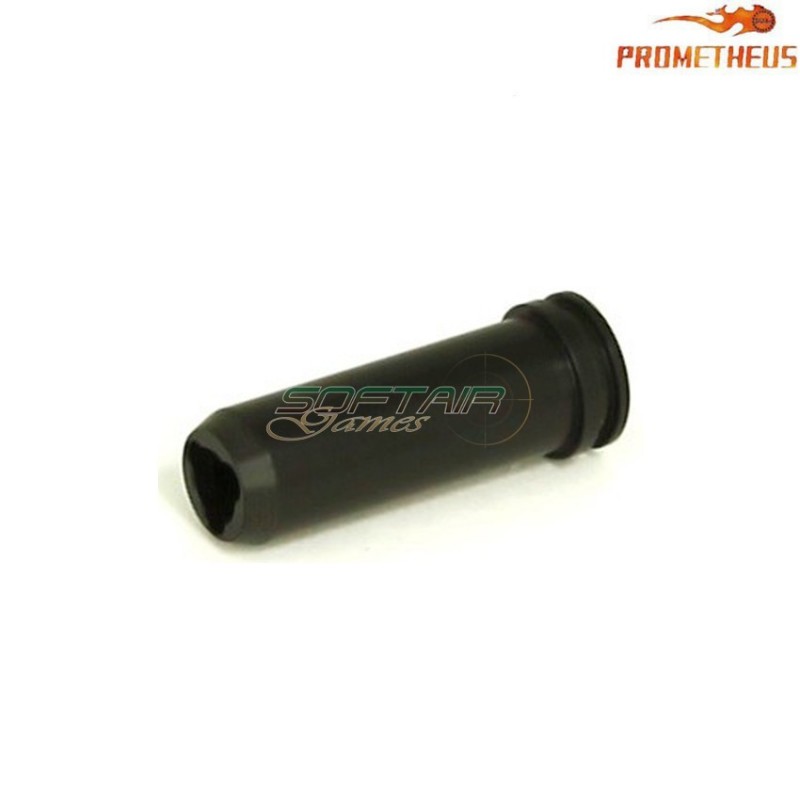 Air Nozzle Sealing Pom For Type89 Prometheus (pr-586341)