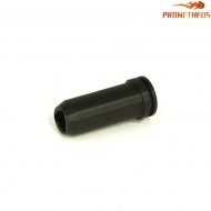 Air Nozzle Sealing Pom For Ak74mn Prometheus (pr-586334)