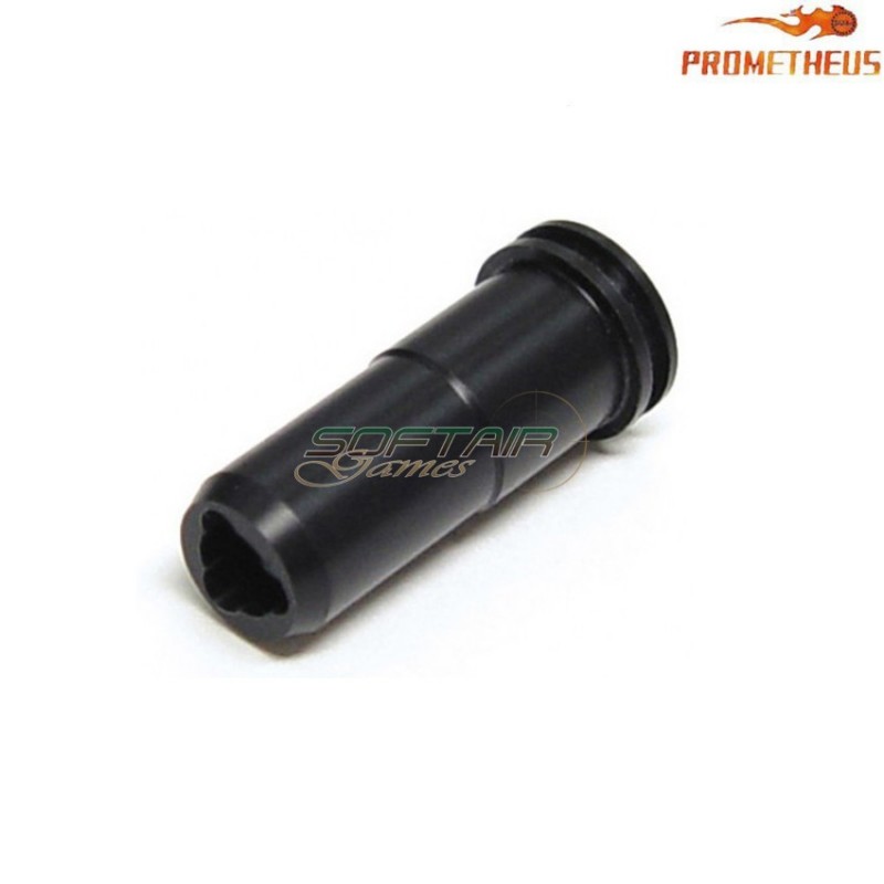 Spingipallino Sealing In Pom Per Ak Prometheus (pr-586570)