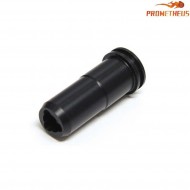 Air Nozzle Sealing Pom For Ak Prometheus (pr-586570)