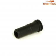 Air Nozzle Sealing Pom For G3/mc51 Prometheus (pr-586563)