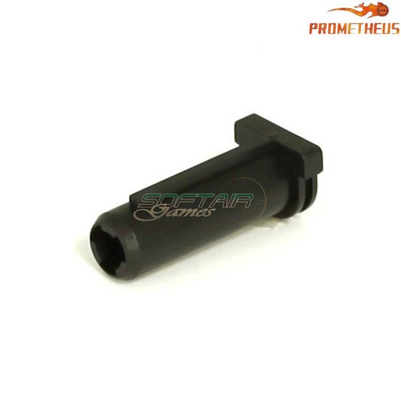 Air Nozzle Sealing Pom For G36 Prometheus (pr-586754)