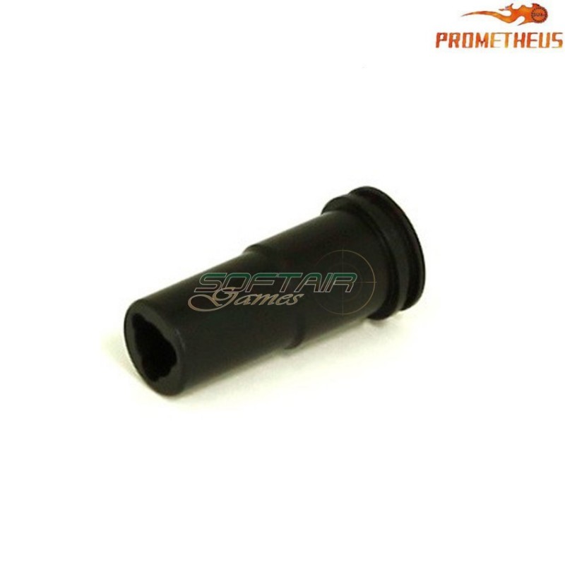 Air Nozzle Sealing Pom For Mp5 Prometheus (pr-586549)