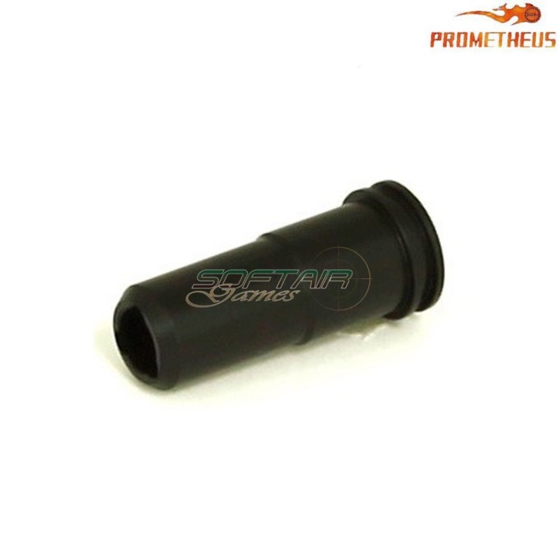 Air Nozzle Sealing Pom For Psg-1 Prometheus (pr-586617)