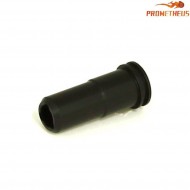 Air Nozzle Sealing Pom For Psg-1 Prometheus (pr-586617)