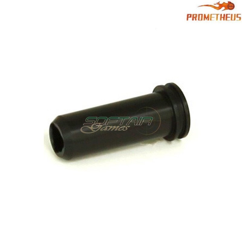 Spingipallino Sealing In Pom Per Mp5 Kurtz/pdw Prometheus (pr-586556)