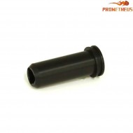 Air Nozzle Sealing Pom For Mp5 Kurtz/pdw Prometheus (pr-586556)