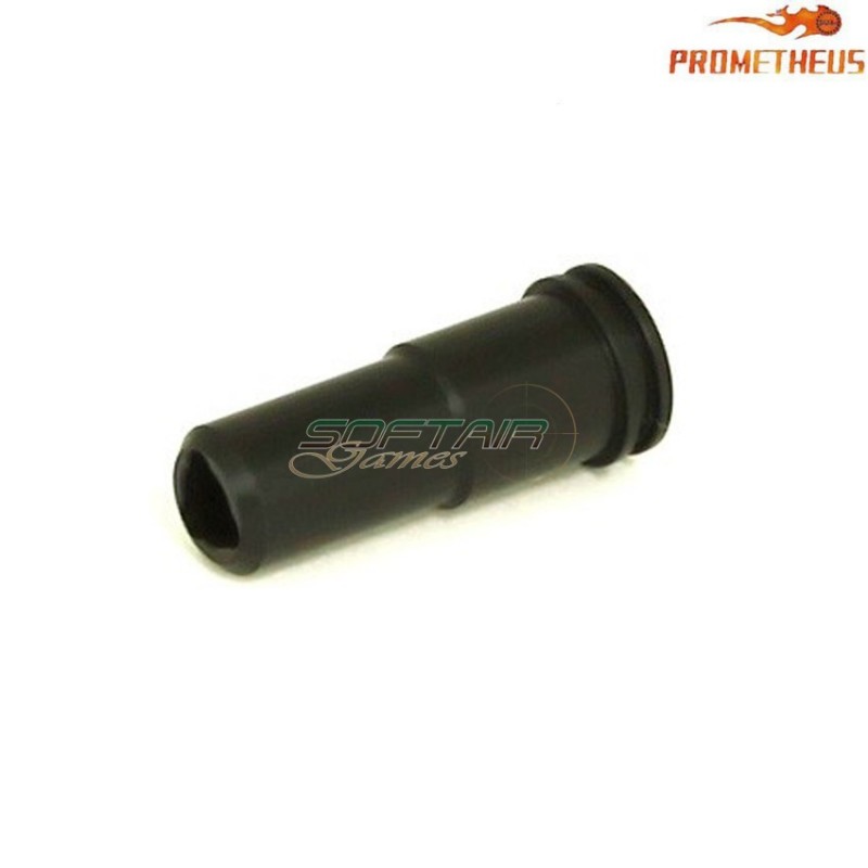 Air Nozzle Sealing Pom For Sig Prometheus (pr-586594)