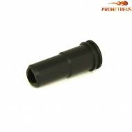 Air Nozzle Sealing Pom For Sig Prometheus (pr-586594)