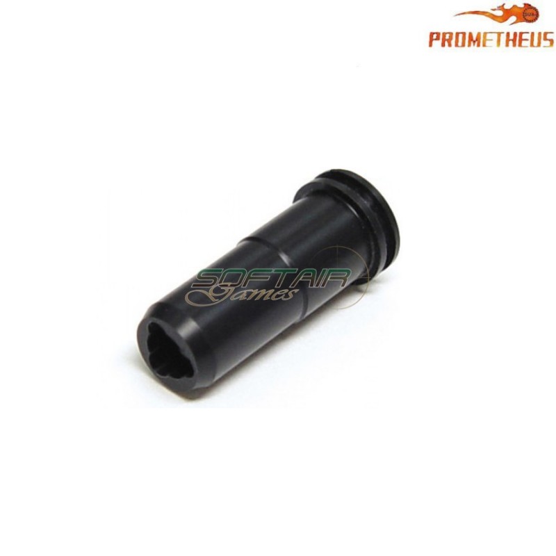 Air Nozzle Sealing Pom For Steyr Prometheus (pr-586587)