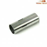 Reinforced Aeg Steel Cylinder Type F Prometheus (pr-580738)