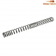 Molla Ms120 Non Liner Passo Irregolare Prometheus (pr-580325)