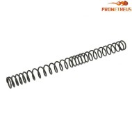 Ms135 Spring Non Liner Irregular Pitch Prometheus (pr-ms135)
