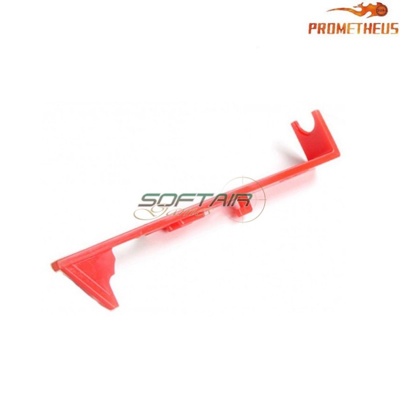 Hard Asta Spingipallino V3 Prometheus (pr-765760)