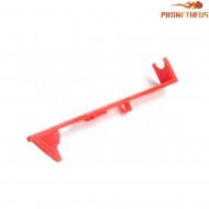 Hard Tappet Plate V3 Prometheus (pr-765760) Hard Tappet Plate V3 Prometheus (pr-765760)
