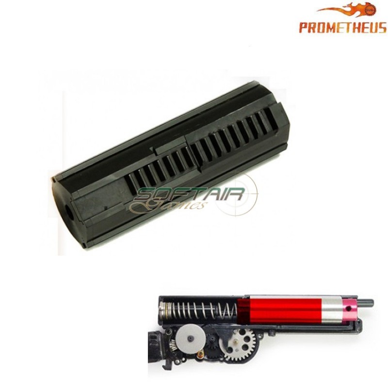 Hard Piston For Ver.7 M14 Prometheus (pr-587003)