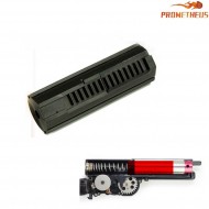 Hard Piston For Ver.7 M14 Prometheus (pr-587003) Hard Piston For Ver.7 M14 Prometheus (pr-587003)