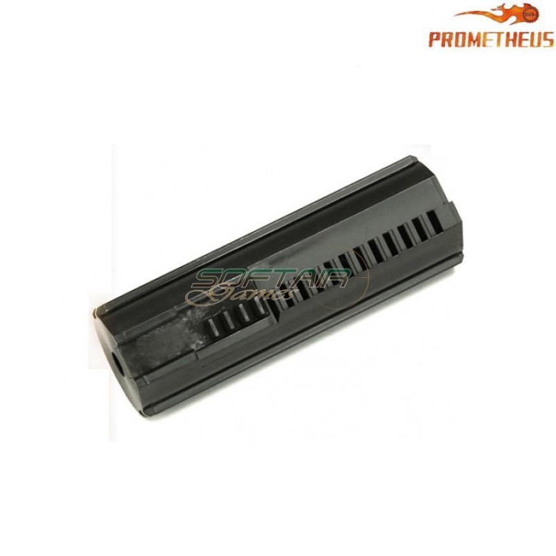 Hard Pistone Max Torque Per Aeg Prometheus (pr-580486)