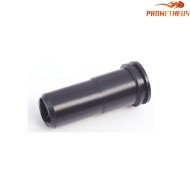 Air Nozzle Sealing Pom For Version 2 Type B Prometheus (pr-586525) Air Nozzle Sealing Pom For Version 2 Type B Prometheus (pr-586525)