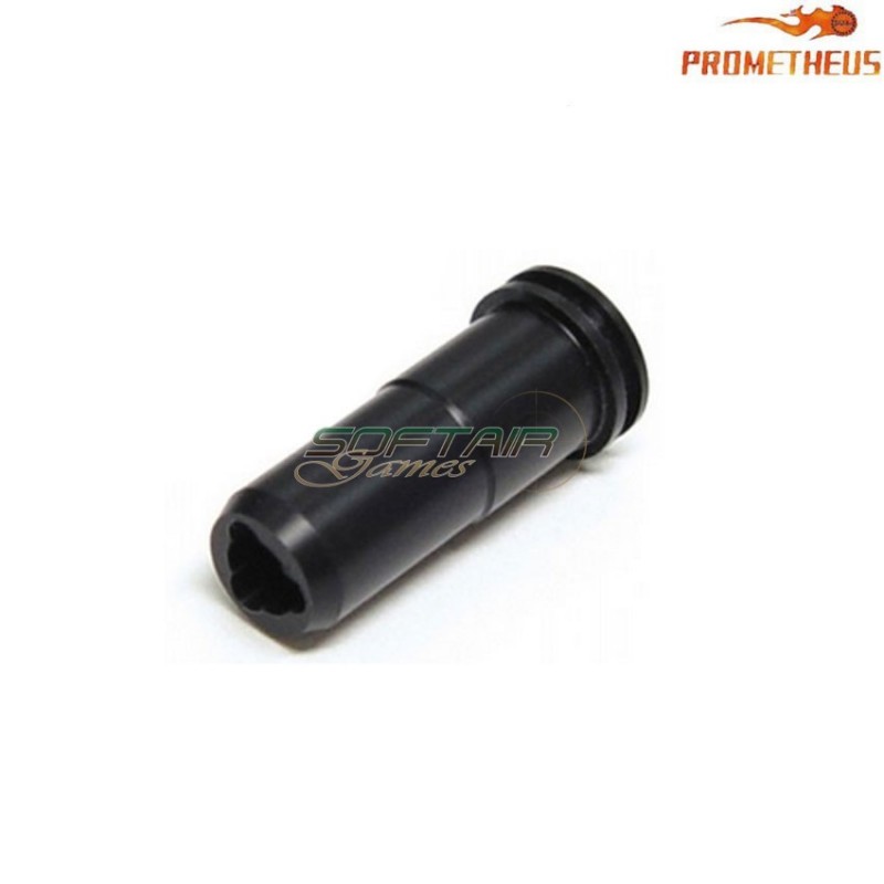 Spingipallino Sealing In Pom Per Famas Prometheus (pr-586518)