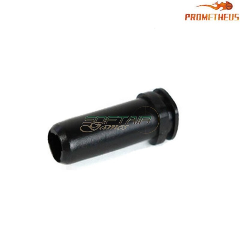 Air Nozzle Sealing Pom For M14 Prometheus (pr-586945) Air Nozzle Sealing Pom For M14 Prometheus (pr-586945)