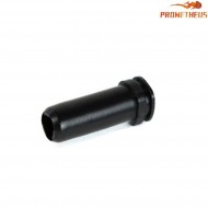Air Nozzle Sealing Pom For M14 Prometheus (pr-586945) Air Nozzle Sealing Pom For M14 Prometheus (pr-586945)