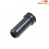 Air Nozzle Sealing Pom For Thompson Prometheus (pr-586624) Air Nozzle Sealing Pom For Thompson Prometheus (pr-586624)