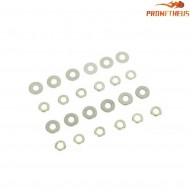 Shim Set 0.1/0.2/0.3/0.5 Prometheus (pr-580653) Shim Set 0.1/0.2/0.3/0.5 Prometheus (pr-580653)