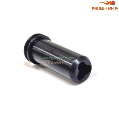 Air Nozzle Sealing Pom For High Cycle Mp5 Prometheus (pr-140951)