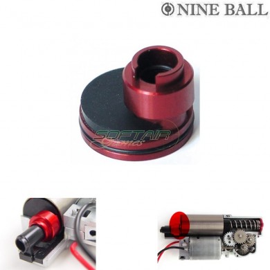 Dumper X-shock Cylinder Head For Mp7 Nine Ball (nb-589632)