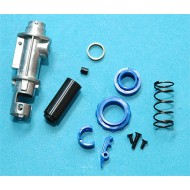 Hop Up Chamber For Sre M4 Marui Recoil Shock Lonex (gd-01-07)