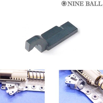 Fixed Hard Tappet Plate For Aep Nine Ball (nb-587225)