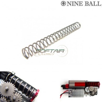 Steel Power Spring For Aep Nine Ball (nb-585788)