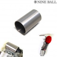 Cilindro Rinforzato Per Aep Nine Ball (nb-585955)