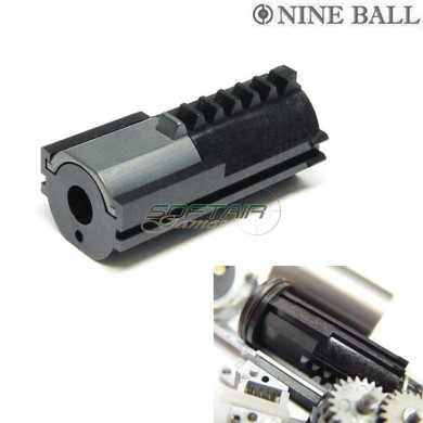Hard Reinforced Piston For Aep Nine Ball (nb-589175)