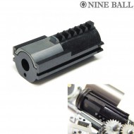 Hard Reinforced Piston For Aep Nine Ball (nb-589175) Hard Reinforced Piston For Aep Nine Ball (nb-589175)