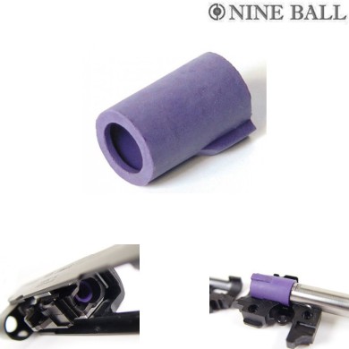Wide Use Air Seal Chamber Packing For Bolt Action & Gbb Nine Ball (nb-588963)